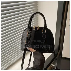 Bags for Ladies