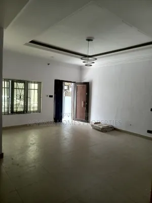 2bdrm Block of Flats in Ikota Villa for rent
