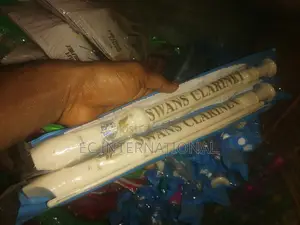 Original Flute