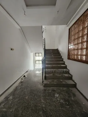 4bdrm Duplex in Victoria Island 🏝 for rent