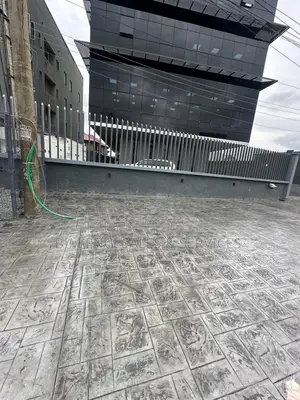 Dark Grey, Paint, Water Proof