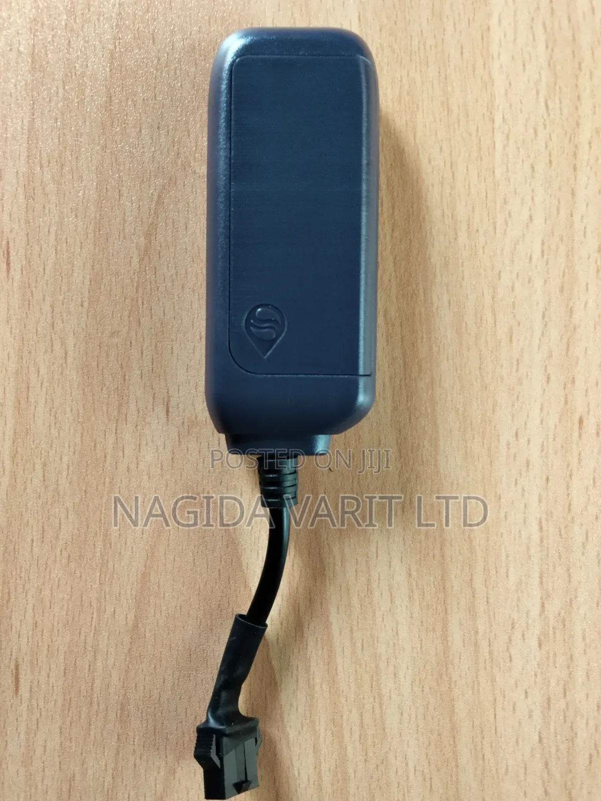 Seeworld GPS With Lifetime Platform Access