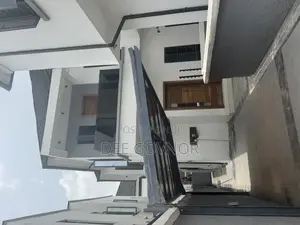 4bdrm Duplex in Harrys Drive Estate, VGC / Ajah for rent