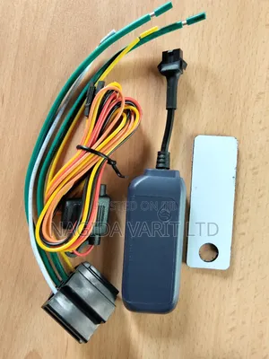 Seeworld GPS With Lifetime Platform Access