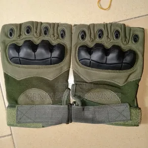 Gym/Bike/Workman Gloves