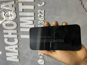 Apple iPhone 14 Pro Max 128 GB Black