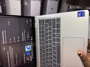 Laptop Dell Plus 14 16GB Intel Core Ultra 7 SSD 512GB