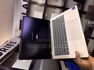 Laptop Dell Plus 14 16GB Intel Core Ultra 7 SSD 512GB