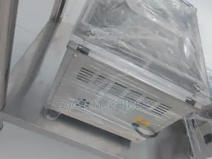 Vacuum Sealer Vacuum Sealing Machine Air Sealing Machine