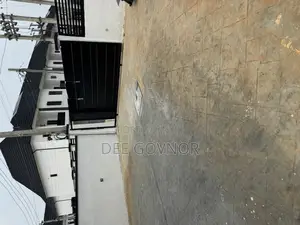 5bdrm Duplex in Harrys Drive Estate, VGC / Ajah for sale