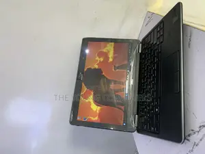 Laptop Dell Latitude 7420 8GB Intel Core i5 SSD 256GB