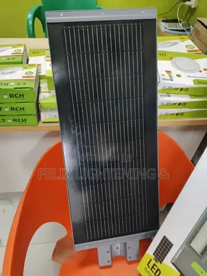 Ctorch 300w Street Light