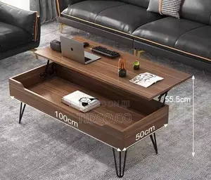 Centre Table