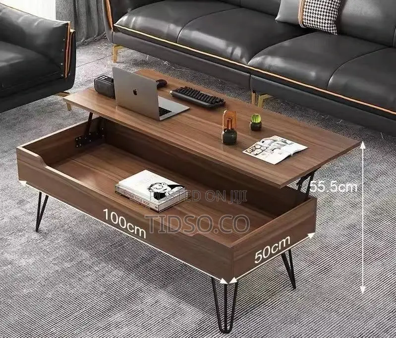 Centre Table