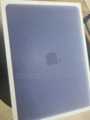 New Laptop Apple MacBook Neo 2026 8GB Intel Core M SSD 256GB