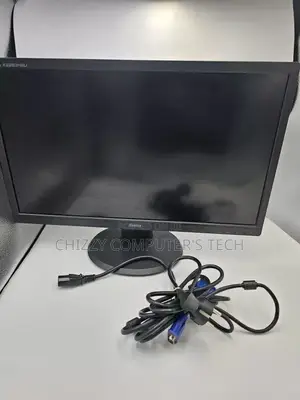 Iyama 22inches Monitor