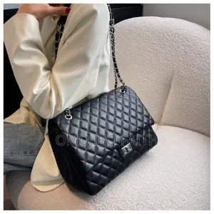 Trending Bag
