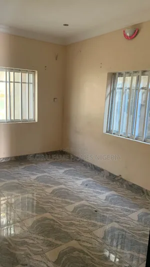 2bdrm Bungalow in Eputu Awoyaya Ibeju for rent