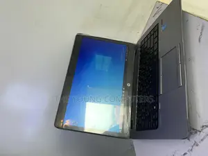 Laptop HP EliteBook 840 G1 8GB Intel Core i5 HDD 250GB