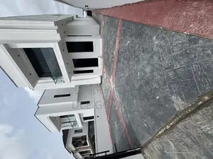 5bdrm Duplex in Harry Drive, VGC / Ajah for sale