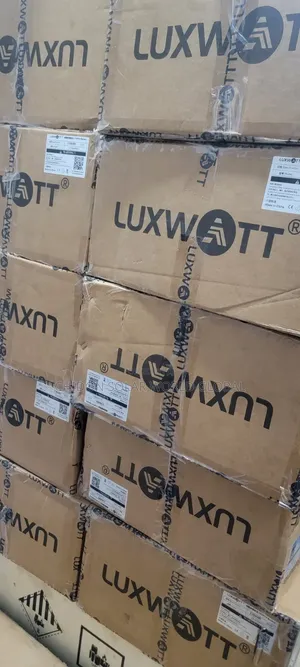 2.56kwh 25.6v Battery