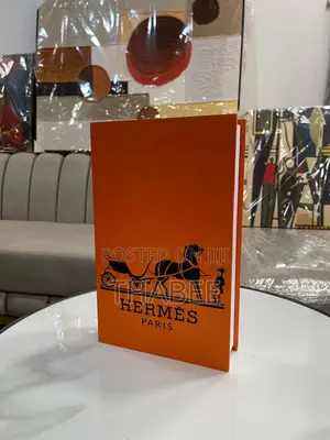 Decorative Branded False ( Faux ) Books. Open and Close