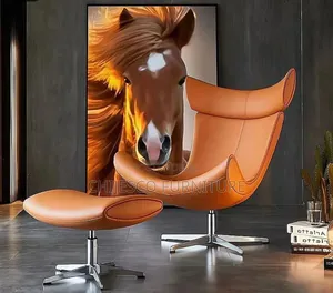 High Quality Relaxing Chair
