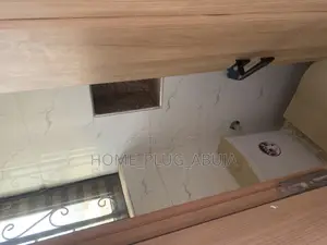 2bdrm Block of Flats in Trans Engineering, Dawaki for rent