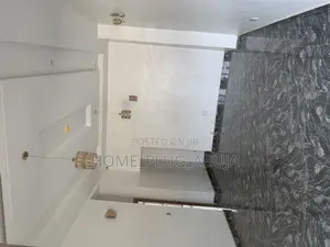 2bdrm Block of Flats in Trans Engineering, Dawaki for rent