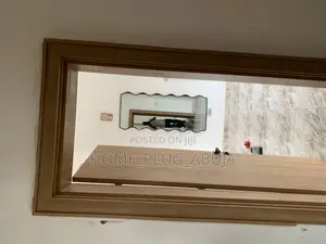 2bdrm Block of Flats in Trans Engineering, Dawaki for rent