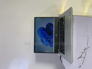 Laptop Dell Inspiron 5548 8GB Intel Core i7 SSD 256GB