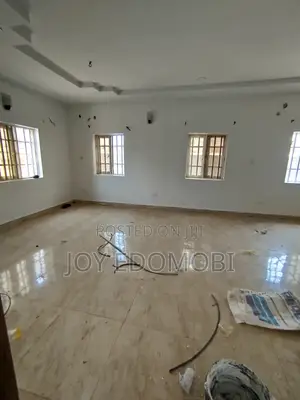 6bdrm Duplex in Life Camp for rent