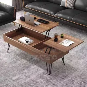 Centre Table
