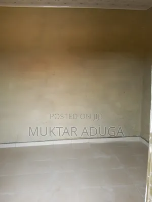 Shop for Rent