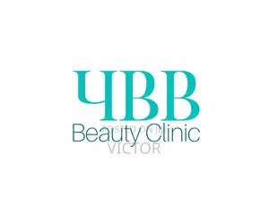 Nail Technician Artist