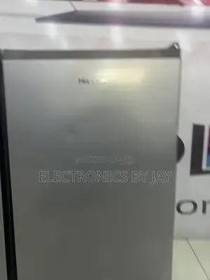 Hisense Ref 093 90litres