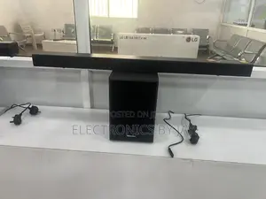 Hisense Audio 2100