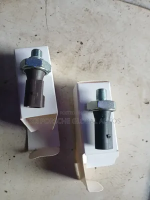 Engine Oil Switch for 2.0 Tsi,Tfsi, V6 and V8 Porsche and Audi