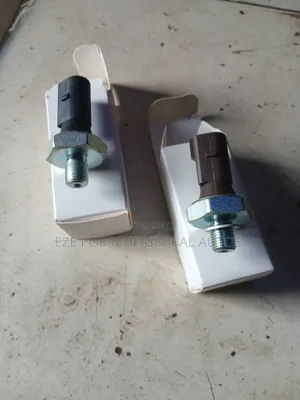 Engine Oil Switch for 2.0 Tsi,Tfsi, V6 and V8 Porsche and Audi