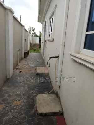 Furnished 3bdrm Bungalow in Power Line Area for sale