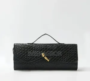 Ladies Box Bag