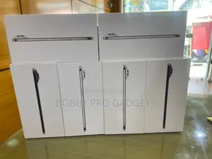 New Apple iPhone Air 256 GB White