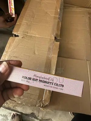 Water Finding Paste