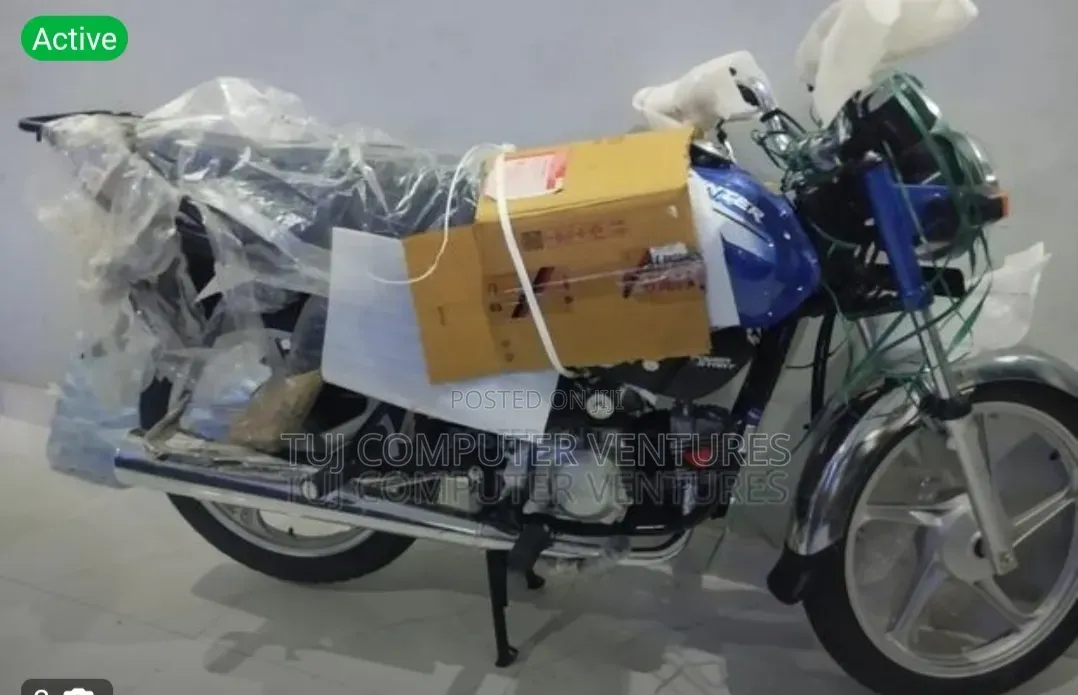 New Hero Hunter 100 2025 Blue