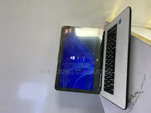 Laptop HP 14S 2GB Intel Celeron eMMC 32GB