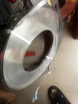 Banding Strip 20mm 300meters