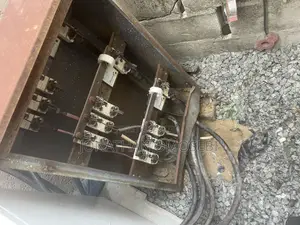Professional Electricial Services