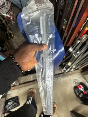 Caliper 16” Mitutoyo 400mm