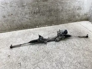 2024-2026 Toyota Grand Highlander Electric Power Steering Rack