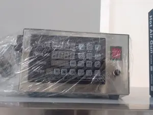 Bottle Liquid Filling Machine Cosmetics Liquid Filling Machine